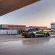2026 Audi RS5 – 639 PS PHEV über sedan/wagon; 0-100 km/h 3.6 secs, 84 km EV range, up to 2,370 kg