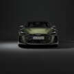 2026 Audi RS5 – 639 PS PHEV über sedan/wagon; 0-100 km/h 3.6 secs, 84 km EV range, up to 2,370 kg