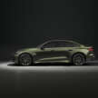 2026 Audi RS5 – 639 PS PHEV über sedan/wagon; 0-100 km/h 3.6 secs, 84 km EV range, up to 2,370 kg