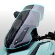 2026 Aveta Vanguard 250 updated for Malaysia, RM16,688 retail price, new touchscreen LCD