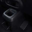 BYD Racco interior revealed – brand’s first EV kei car to go on sale in Japan in the summer; 180 km WLTP