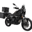 2026 Brixton Storr 500 in Malaysia, priced at RM29,888