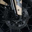 2026 Brixton Storr 500 in Malaysia, priced at RM29,888