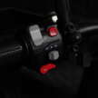 2026 Brixton Storr 500 in Malaysia, priced at RM29,888