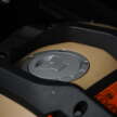 2026 Brixton Storr 500 in Malaysia, priced at RM29,888