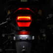 2026 Brixton Storr 500 in Malaysia, priced at RM29,888