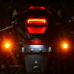 2026 Brixton Storr 500 in Malaysia, priced at RM29,888