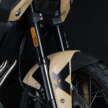 2026 Brixton Storr 500 in Malaysia, priced at RM29,888