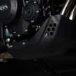 2026 Brixton Storr 500 in Malaysia, priced at RM29,888