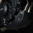 2026 Brixton Storr 500 in Malaysia, priced at RM29,888