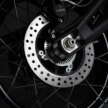 2026 Brixton Storr 500 in Malaysia, priced at RM29,888