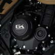 2026 Brixton Storr 500 in Malaysia, priced at RM29,888