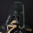 2026 Brixton Storr 500 in Malaysia, priced at RM29,888