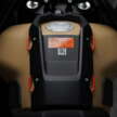 2026 Brixton Storr 500 in Malaysia, priced at RM29,888