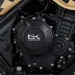 2026 Brixton Storr 500 in Malaysia, priced at RM29,888