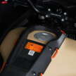 2026 Brixton Storr 500 in Malaysia, priced at RM29,888
