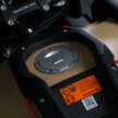 2026 Brixton Storr 500 in Malaysia, priced at RM29,888