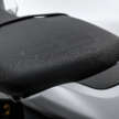 2026 Ducati DesertX updated, new chassis, TFT screen