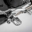 2026 Ducati DesertX updated, new chassis, TFT screen