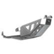 2026 Ducati DesertX updated, new chassis, TFT screen