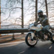 Ducati unveils limited edition Formula Sport 73