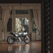Ducati unveils limited edition Formula Sport 73