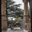 Ducati unveils limited edition Formula Sport 73