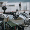 Ducati unveils limited edition Formula Sport 73