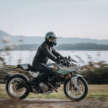 Ducati unveils limited edition Formula Sport 73