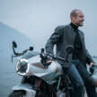 Ducati unveils limited edition Formula Sport 73