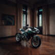 Ducati unveils limited edition Formula Sport 73