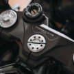 Ducati unveils limited edition Formula Sport 73