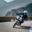 Ducati unveils limited edition Formula Sport 73