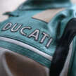 Ducati unveils limited edition Formula Sport 73