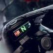 2026 KTM 990 RC R Track – 135 PS, 105 Nm torque
