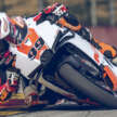 2026 KTM 990 RC R Track – 135 PS, 105 Nm torque