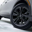 Honda CR-V returns to Japan – sixth-gen is e:HEV RS hybrid only with available Black Edition; from RM128k