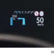 Honda CR-V returns to Japan – sixth-gen is e:HEV RS hybrid only with available Black Edition; from RM128k