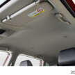 Honda CR-V returns to Japan – sixth-gen is e:HEV RS hybrid only with available Black Edition; from RM128k