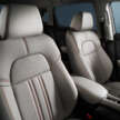 Honda ZR-V updated in Japan – sub-CR-V crossover is now hybrid only; Cross Touring, Black Style editions