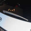 Hyundai Ioniq 5 N, Ioniq 6 N launching in Malaysia Q2