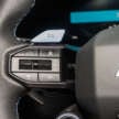 Hyundai Ioniq 5 N, Ioniq 6 N launching in Malaysia Q2
