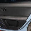 Hyundai Ioniq 5 N, Ioniq 6 N launching in Malaysia Q2