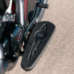Indian Motorcycle unveils 125th Anniversary collection
