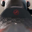 Indian Motorcycle unveils 125th Anniversary collection