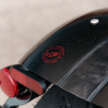 Indian Motorcycle unveils 125th Anniversary collection