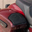 Indian Motorcycle unveils 125th Anniversary collection