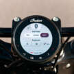 Indian Motorcycle unveils 125th Anniversary collection
