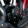 Indian Motorcycle unveils 125th Anniversary collection