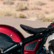 Indian Motorcycle unveils 125th Anniversary collection